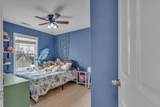 1589 Hedgewood Rd - Photo 19