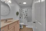 1589 Hedgewood Rd - Photo 20