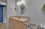 1589 Hedgewood Rd - Photo 21