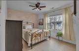 1589 Hedgewood Rd - Photo 22