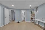 1589 Hedgewood Rd - Photo 25