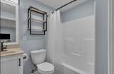 1589 Hedgewood Rd - Photo 27
