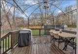 1589 Hedgewood Rd - Photo 28