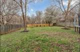 1589 Hedgewood Rd - Photo 29