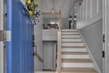 1589 Hedgewood Rd - Photo 4