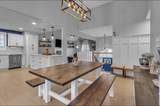 1589 Hedgewood Rd - Photo 6
