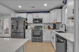 1589 Hedgewood Rd - Photo 8