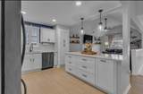 1589 Hedgewood Rd - Photo 9