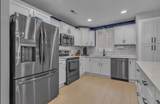 1589 Hedgewood Rd - Photo 10