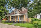 1614 11th Ave - Photo 1