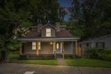 1614 11th Ave - Photo 2