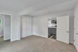 1614 11th Ave - Photo 11