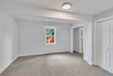 1614 11th Ave - Photo 12