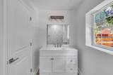 1614 11th Ave - Photo 13