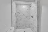 1614 11th Ave - Photo 14