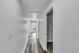 1614 11th Ave - Photo 15