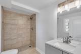 1614 11th Ave - Photo 16