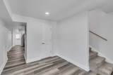 1614 11th Ave - Photo 17
