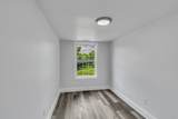 1614 11th Ave - Photo 18