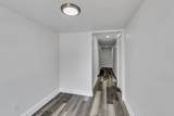 1614 11th Ave - Photo 19