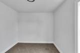 1614 11th Ave - Photo 20