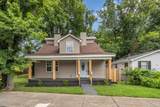 1614 11th Ave - Photo 3
