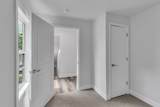 1614 11th Ave - Photo 21