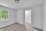 1614 11th Ave - Photo 22
