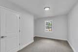 1614 11th Ave - Photo 23