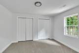 1614 11th Ave - Photo 24