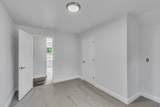 1614 11th Ave - Photo 25