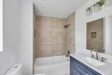 1614 11th Ave - Photo 26