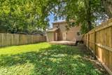 1614 11th Ave - Photo 27