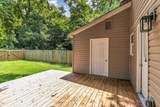 1614 11th Ave - Photo 28