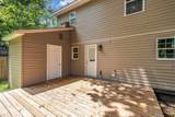 1614 11th Ave - Photo 29