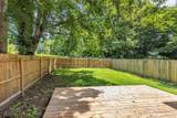 1614 11th Ave - Photo 30