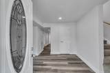 1614 11th Ave - Photo 4