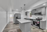 1614 11th Ave - Photo 5