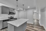1614 11th Ave - Photo 6