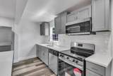 1614 11th Ave - Photo 7