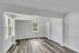 1614 11th Ave - Photo 8
