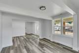 1614 11th Ave - Photo 9