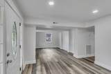 1614 11th Ave - Photo 10