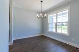 2060 Beverly Ct - Photo 11