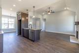 2060 Beverly Ct - Photo 16