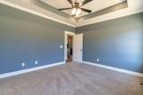 2060 Beverly Ct - Photo 20