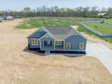 2060 Beverly Ct - Photo 3