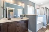 2060 Beverly Ct - Photo 21