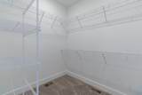 2060 Beverly Ct - Photo 24