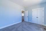 2060 Beverly Ct - Photo 28